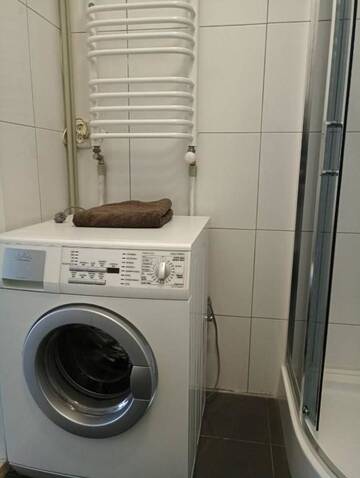 Фото номера Дом с 1 спальней Дома для отпуска Cosy House г. Berehomet 27